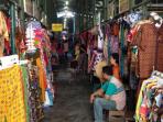 pasar-klewer_20161001_204502.jpg