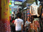 pasar-klewer_20181003_102153.jpg