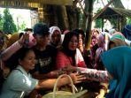 pasar-kuliner-rindu-semilir.jpg