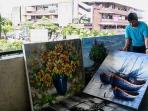 pasar-kumbasari-denpasar-bali_20160615_132433.jpg