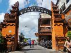 pasar-kumbasari-denpasar-bali_20160615_133123.jpg