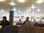pasar-kurma_20171201_092934.jpg