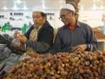 pasar-kurma_20171211_141442.jpg