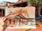pasar-lama-tangerang-11.jpg