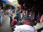 pasar-lereng_20170607_103951.jpg