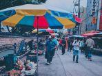 pasar-loak-dongmyo-di-seoul-korea-selatan.jpg