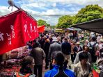 pasar-loak-jepang_20170502_143230.jpg