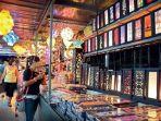 pasar-malam-batu-feringgi-penang-malaysia.jpg