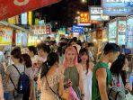 pasar-malam-di-taiwan.jpg