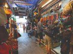 pasar-malam-jumat-chatuchak-satu-pasar-malam-terbaik-di-bangkok-thailand.jpg
