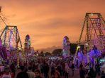 pasar-malam-sekaten-jogja-2018.jpg