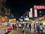 pasar-malam-thailand.jpg