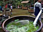 pasar-mbatok-kemuning.jpg
