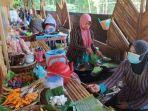pasar-mbrumbung.jpg