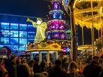 pasar-natal-di-alexander-platz-berlin.jpg