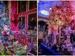 pasar-natal-di-blenheim-palace.jpg
