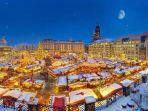 pasar-natal-di-dresden-jerman.jpg