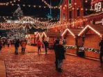 pasar-natal-di-toronto.jpg