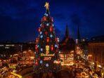 pasar-natal-dortmund.jpg