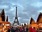pasar-natal_20161211_135042.jpg