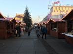 pasar-natal_20161224_194318.jpg