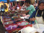 pasar-pabukoan-batusangkar.jpg