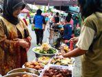 pasar-ramadan-pakualaman.jpg