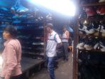 pasar-sambu_20170109_175019.jpg