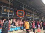 pasar-seafood-huanan-wuhan.jpg