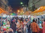 pasar-semawis-semarang.jpg