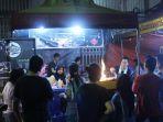 pasar-semawis-tempat-kulineran-di-semarang.jpg