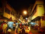 pasar-semawis_20160809_213713.jpg