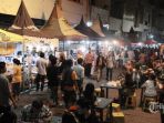 pasar-semawis_20180214_152536.jpg