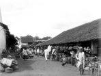 pasar-senen_20170119_202128.jpg