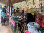 pasar-seni-desa-kenalan.jpg