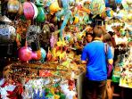 pasar-seni-sukawati-bali_20161203_143703.jpg