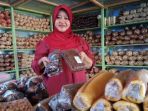pasar-sentral-sinjai_20180213_151818.jpg