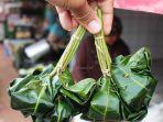 pasar-simpang-dago-bandung.jpg