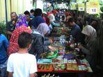 pasar-sore-ramadhan-kauman.jpg