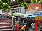 pasar-sukawati_20161207_185355.jpg
