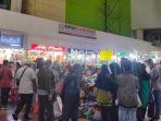 pasar-tanah-abang-1.jpg