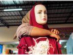 pasar-tanah-abang-gamis-lesti.jpg