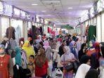 pasar-tanah-abang-jakarta.jpg