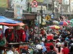 pasar-tanah-abang_20180421_155435.jpg