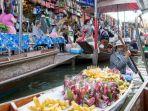 pasar-terapung-damnoen-saduak-satu-pasar-terbaik-di-thailand-yang-menarik-untuk-dikunjungi.jpg