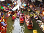 pasar-terapung-damnoen-saduak-thailand_20180219_151738.jpg