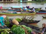 pasar-terapung-lok-baintan-banjar_20161031_102039.jpg