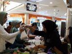 pasar-tiban-pondok-indah.jpg
