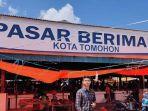 pasar-tomohon.jpg