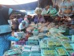 pasar-tradisional-pangkalpinang_20160907_200845.jpg